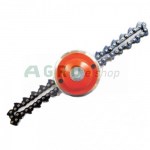 κεφαλη αλυσιδες99